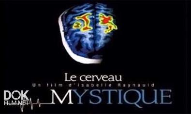Мистический Мозг / La Cerveau Mystique (2009)