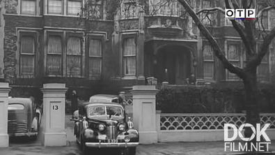 Леонид Млечин. Вспомнить всё. Журналист меняет профессию. Генерал Фитин (2025)