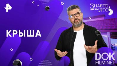 Знаете ли вы, что? Крыша (2025)