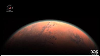 Планета Марс Фото В Хорошем Качестве
