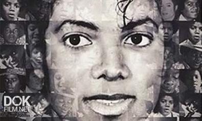 Майкл Джексон: Жизнь Поп-Иконы / Michael Jackson: The Life Of An Icon (2011)
